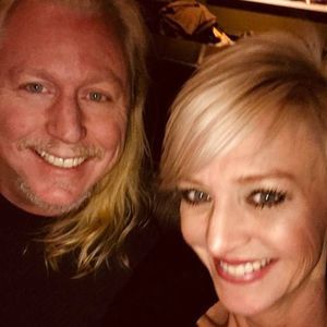 Meet your Posher, Alisha